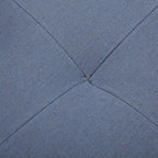 Σύνθεση Γωνιακού Καναπέ F&T Italia Zip Default Title